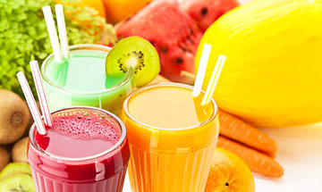 How To Juice Without A Juicer - Useful Tips