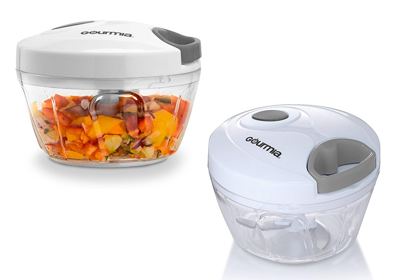 10 Best Mini Food Processor ðª in 2019