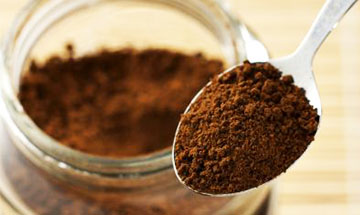What is Instant Coffee?