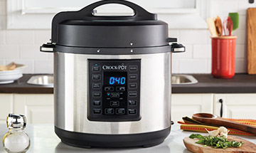 Best Multi Cooker Review🍲 (jun. 2022)