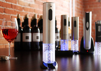 Best Electric Wine Opener