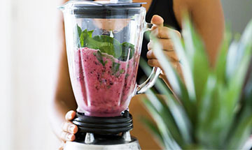 Best Blender For Smoothies🥤 (May. 2023)