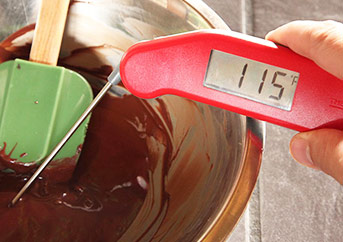 Best Candy Thermometer Types