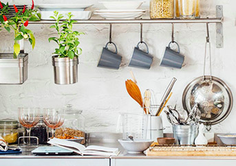 Kickstarter Best Kitchen Appliances: Acknowledged Projects