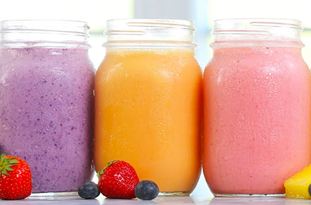 The Best Guide On How To Make Smoothies Thicker