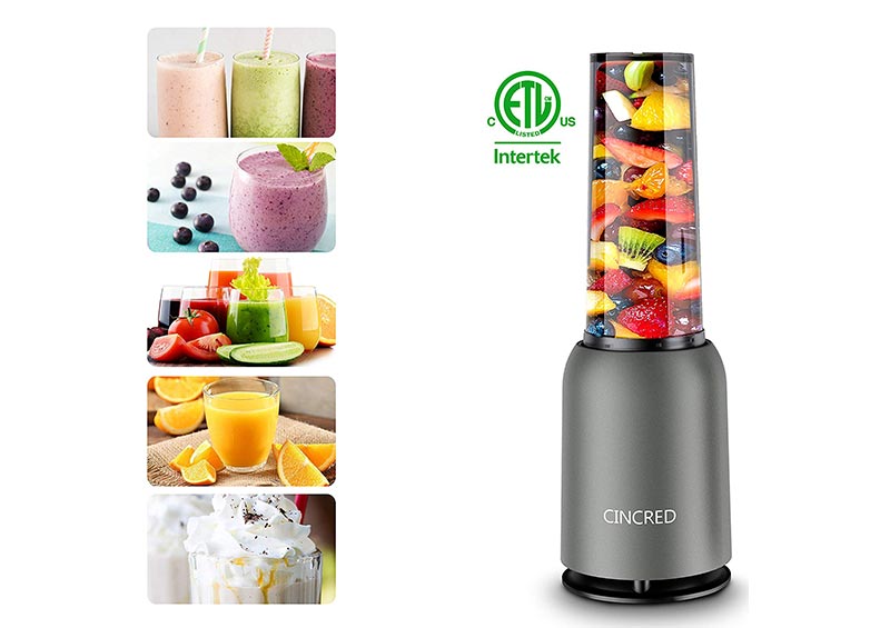 Best Blender Under 100 Review 2019