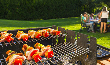 How to Choose the Best Charcoal Grill Under 200 How to Choose the Best Charcoal Grill Under 200