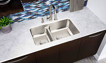 Do Stainless Steel Sinks Scratch Easy Do Stainless Steel Sinks Scratch Easy