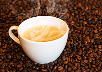 Best Coffee Beans For Espresso