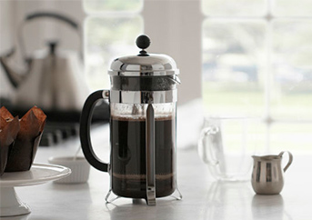 The Best Coffee for French Press in 2023 ☕ – Reviews & Top Picks