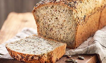 What to Do With Failed Bread What to Do With Failed Bread