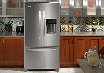 best-bottom-freezer-refrigerator_343х242_1