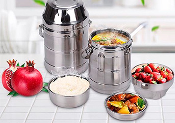top rated food thermos