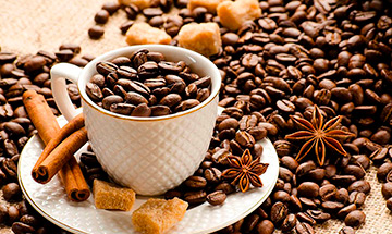 Main Benefits Of Decaf Coffee