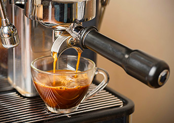 espresso-machine-under-100