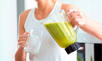 At What Wattage Shall the Glass Blender Work Best At What Wattage Shall the Glass Blender Work Best