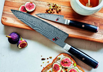 Best Japanese Chef Knife