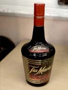 choosing tia maria liqueur