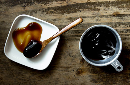 Oyster Sauce Substitute | Top 7 Alternatives